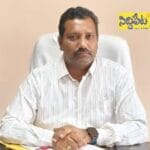 మొంథా తుఫాన్ ప్రభావం.. హుస్నాబాద్‌లో పునరావాస కేంద్రం ఏర్పాటు