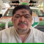 నేడు హుస్నాబాద్ లో మంత్రి పర్యటన