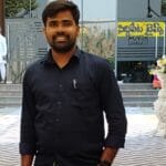 ఒకేసారి 6 ప్రభుత్వ ఉద్యోగాలకు ఎంపికైన మూడావత్ ప్రభాకర్