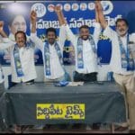 బహుజనుల ఐక్యతతో అధిక సీట్లు గెలుద్దాం