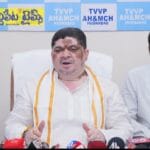 వేగంగా హుస్నాబాద్‌లో 250 పడకల సూపర్ స్పెషాలిటీ హాస్పిటల్ నిర్మాణం