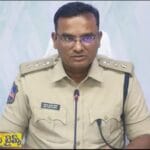 జిల్లాలో భారీ వర్షాలు… ప్రజలందరూ అప్రమత్తంగా ఉండాలి