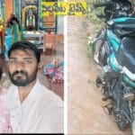 అక్కన్నపేట లో గల్లంతైన దంపతుల గాలింపు చర్యలు ముమ్మరం