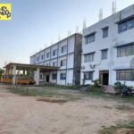 సురభి మెడికల్ కాలేజ్ పై హెచ్ ఆర్ సి ఆగ్రహం..చైర్మన్, ప్రిన్సిపల్పై బెయిలబుల్ వారెంట్ జారీకి ఆదేశాలు..