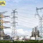 నేడు విద్యుత్ వినియోగదారుల దినోత్సవం..విద్యుత్ సమస్యలు ఉంటే సంప్రదించండి..