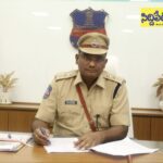 సీపీ విజయ్ కుమార్ పేరు వింటే హడల్..  ఒత్తిళ్లలను లెక్కచేయకుండా ముక్కుసూటిగా..  ప్రశంసలు అందుకుంటున్న సిద్దిపేట సీపీ..