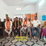 హామీలు అమలు చేయడంలో కాంగ్రెస్ విఫలం