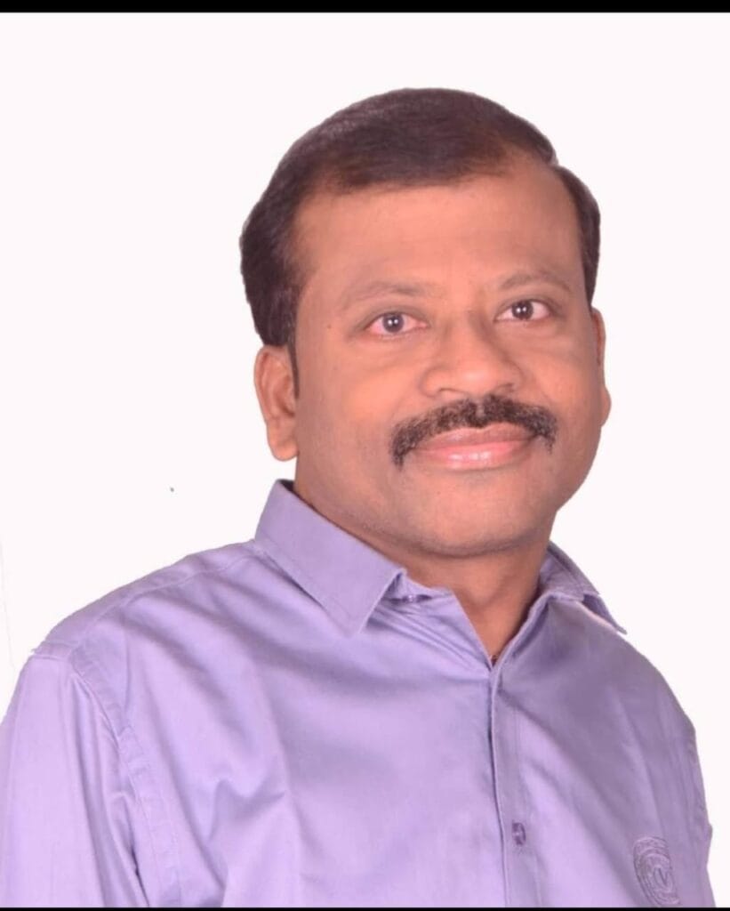 జర్నలిస్టులు ఎంత క్లోజ్ అయినా…”క్లోజ్”