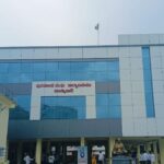 హుస్నాబాద్ మున్సిపాలిటీ: వార్డుల వారీగా అభ్యర్థుల నామినేషన్లు