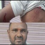 హుస్నాబాద్‌లో కోతుల స్వైరవిహారం.. అధికారుల నిర్లక్ష్యంపై ఆగ్రహం!