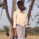 అప్పుల బాధతో&nbsp; ఉరి వేసుకుని వ్యక్తి ఆత్మహత్య