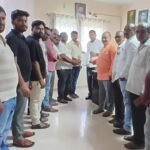 రైస్ మిల్లర్ల సమస్యలు పరిష్కరించాలి..